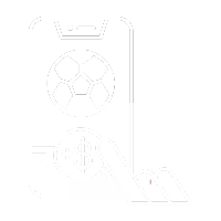 312bet com Apostas Esportivas