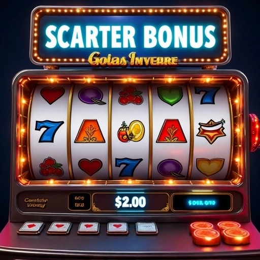 Jogos Exclusivos App 312bet - Slots e Recursos Únicos