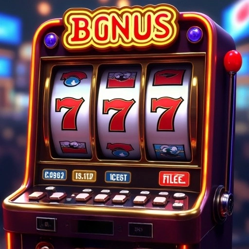 Aviator 312bet - O Crash Game Mais Popular do Mundo