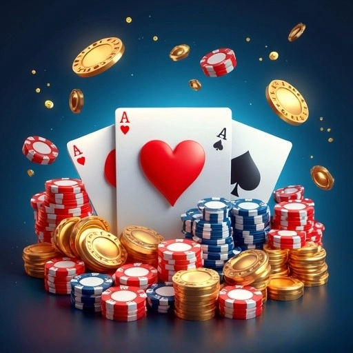Fortune Games 312bet - Fortune Tiger, Rabbit e Dragon