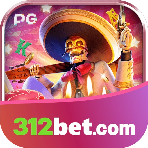 Cassino Online 312bet - A Melhor Experiência de Jogos do Brasil