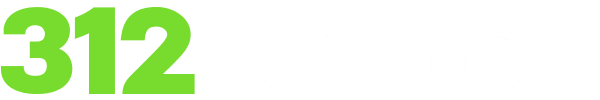 312bet - App Bet Baixar