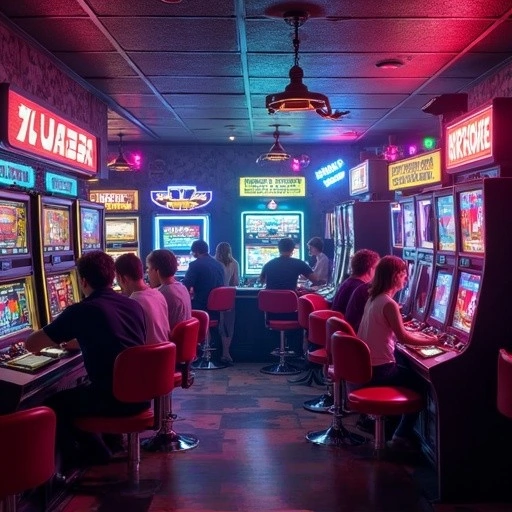 VIP 312bet - Benefícios Exclusivos e Promoções Premium