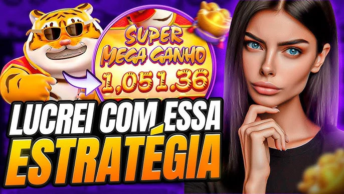 Experiência de Jogos 312bet - 500+ Jogos Premium