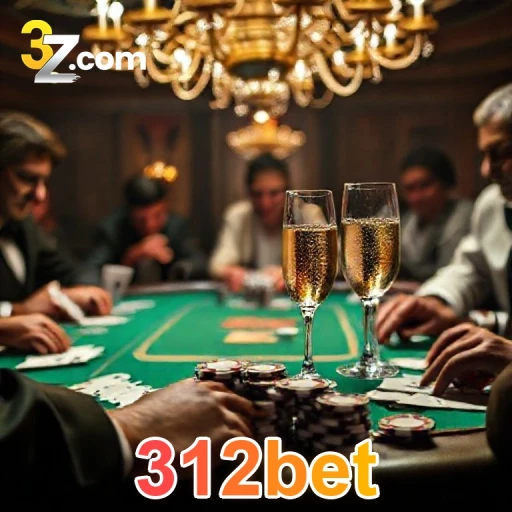 312bet com Jogos de caça-níqueis