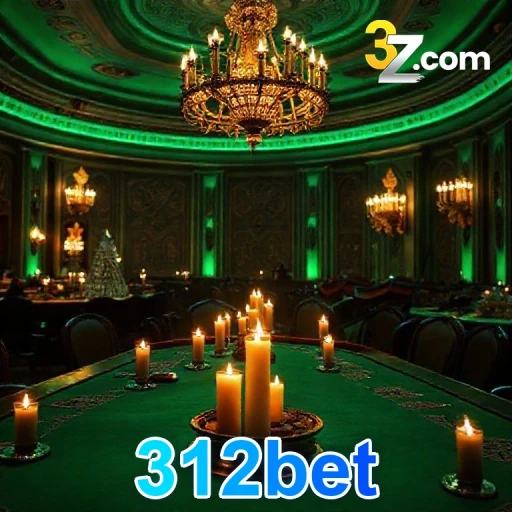312bet com