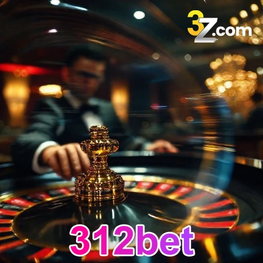 312bet com Jogos de caça-níqueis