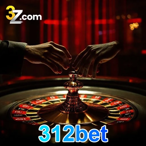 312bet com Jogos