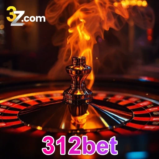 312bet com Jogos de caça-níqueis