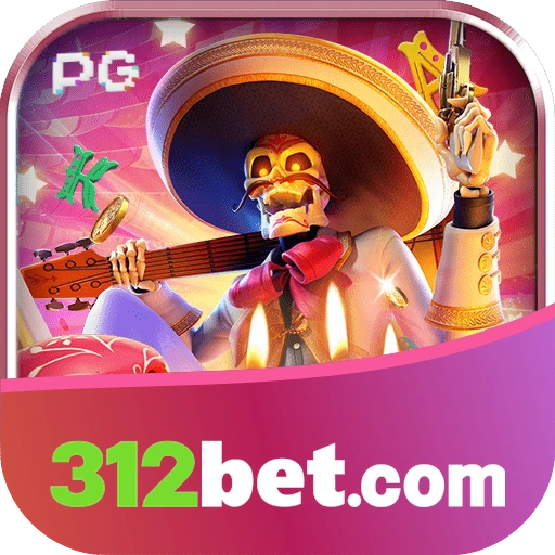 312bet com LOGO