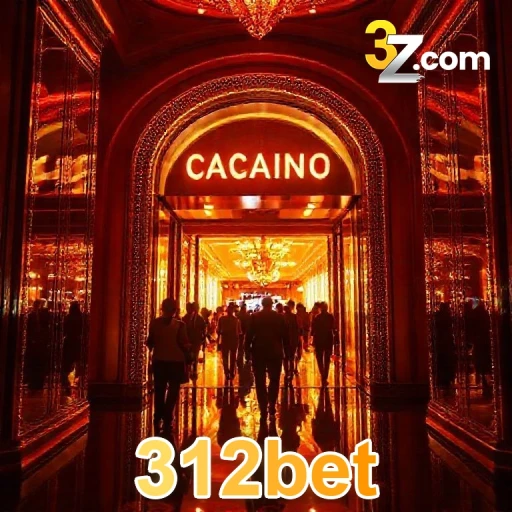 312bet com Pagamento