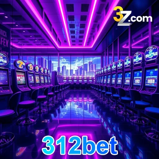 312bet com Plataforma
